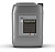 154020 POWER SAFE 40  Средство для бесконтактной мойки автотранспорта, 20 л.