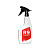 18R905B BATH  R9 (0,5л) флакон