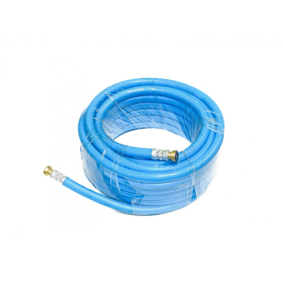 M-PVC/5