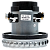 CG23