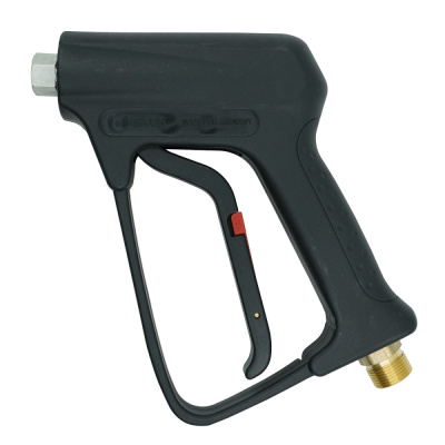 PK-0353 Пистолет Ecoline 250 бар