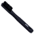 L1072 LERATON BR4 Щетка из щетины кабана малая