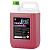 939092 Truck  Cleaner  6 кг.