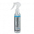 26614032