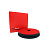 999577 KOCH Heavy Cut Pad - полировальный круг 76 x 23 mm
