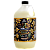 L541 LERATON P1 Очиститель-полироль пластика VANILLA TOBACCO 3,8л
