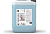 13355 BREEZE SPRAY Очищающий спрей (5 л)