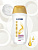 С0007231 EXXE Бальзам-ополаскиватель PROTEIN PLUS 