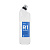 18R11B TOILET R1 (1л)  флакон