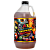L207 LERATON A3 Суперконцентрированный шампунь для ручной мойки FRUIT HONEY 3,8л