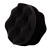 L1042 LERATON APP5 Аппликатор для нанесения составов HANDY BLACK ULTRA SOFT