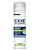 С0007508 EXXE Пена для бритья SPORT (тонизирующая) 200 мл