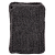 L1016 LERATON MF11 Прямоугольный мф аппликатор GREY SQUARE