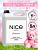 376_5 NICE by SEPTIVIT Гель для стирки 