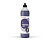 11281 ROTAE Complex® 1 л.