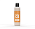 17181 GOOD MIX BOND 03,1 л