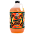 L619 LERATON G3 Очиститель кузова 3,8л
