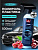 RM-500 Полироль салона Brilliant Shine 