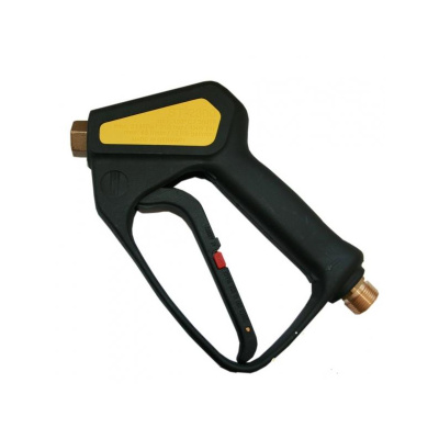 PK-0201   Пистолет ST-2300