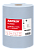 Katrin Classic XXL 2 Blue:¶•    Двухслойный бумажный протирочный материал синего цвета с повышенной