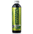 941859 Universal Универсальное средство для химчистки (концентрат)