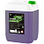 941026 Spider Cleaner 20 л.