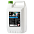 939542 Glass Cleaner 5 кг Очиститель стекол (концентрат)
