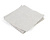 SS418 Shine Systems Coating Suede -замша для нанесения керамики 10*10, 10шт