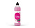 11371  TUTELA Complex® 1 л.