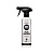 FHB009 Foam Heroes Pure Leather деликатный очиститель кожи, 500мл