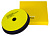 999581 KOCH Fine Cut Pad - полировальный круг 126 x 23 mm