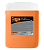 802540 Sintec Dr. Active 