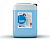 113520 TIRO (Economy) Complex® 20 л.