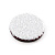 SS538 Shine Systems Microfiber Pad - полировальный круг из микрофибры, 75 мм