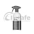524500 Allround Textile Sealant St0.01 - Покрытие премиум-класса для текстильных поверхностей (500мл