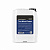 SS611 Shine Systems Tire&Wheel Cleaner - очиститель резины и колёс,5 л