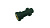 200000436 Адаптер  Karcher бытовой (пластиковый)