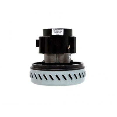 CHG 202/P22-L/1200W
