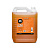 FHB092 Citrus Buddy шампунь на основе органических расстворителей (D-lemonene) для предварительной