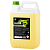 939252 Super  Cleaner 6 кг.