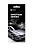 AC-0168 Emotion Series Spirit Ароматизатор карт.