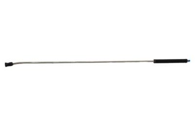 PK-0407 Копье 1500 мм (нерж) 1/4 внеш