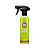 FHB064 Foam Heroes Easy Prep очиститель-обезжириватель на спиртовой основе, 500мл