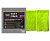 САЛФЕТКА SOFT FIBER Light, 40*40см                                                               Уни