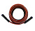 HH CH 2SN 08 M22 T-15