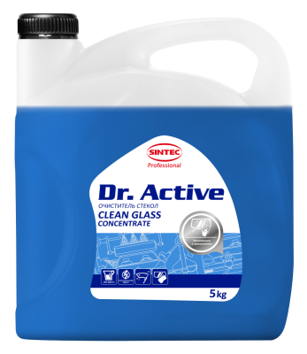 801749 Sintec Dr. Active 