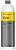 475001 KOCH Rapid Rinseless Wash - Мойка автомобиля без ополаскивания