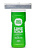 FHB156 Foam Heroes Lime Scrub Абразивный очиститель стекол, флакон с фетровым аппликатором 100мл