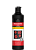 1505-05 Glass Ceramic cleaner Чистящий крем для стеклокерамики, т.м. Pro-Brite 0,5