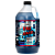L150 LERATON BW5 Шампунь для бесконтактной мойки BASE WASH 3,8л